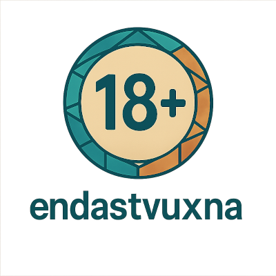 ENDASTVUXNA